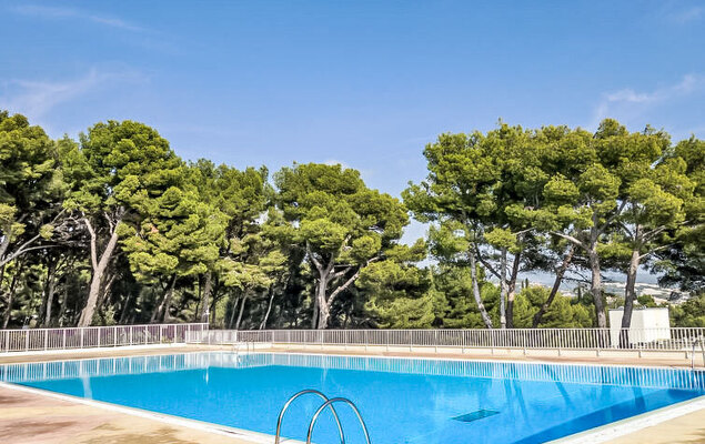 Athéna Résidence - Photo 2