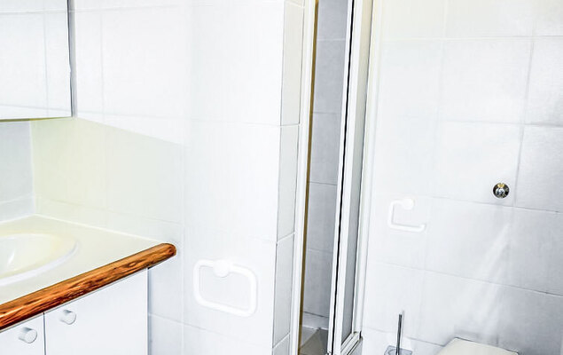 Athéna Résidence - Photo 13