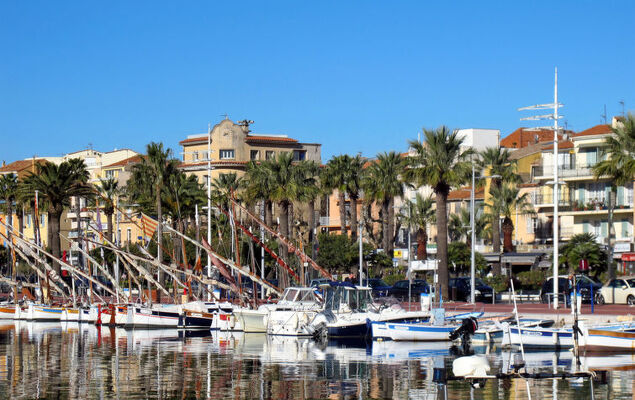 Athéna Résidence - Photo 24