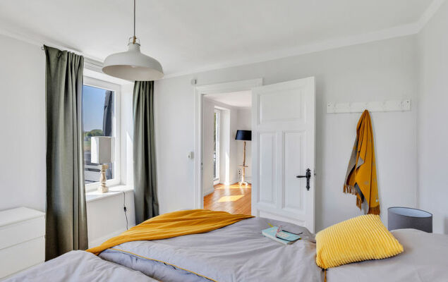 Osteblick - Photo 18