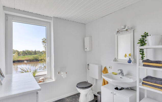 Osteblick - Photo 19