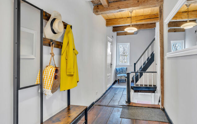 Osteblick - Photo 21