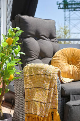 Osteblick - Photo 26