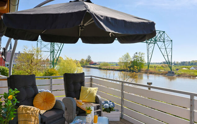 Osteblick - Photo 27