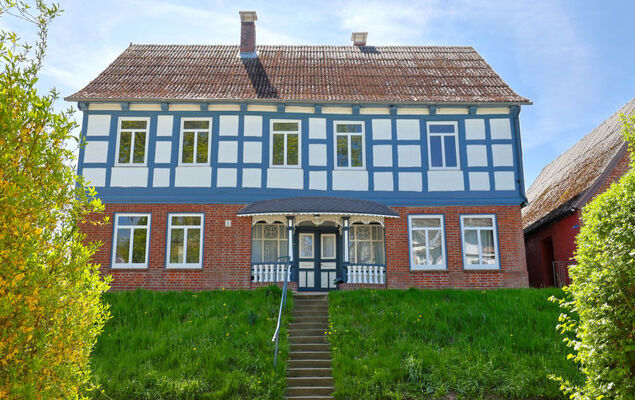 Osteblick - Photo 29