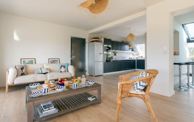 Villa Heol - Photo 9