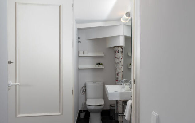 First Line Marbella Beach - Photo 12