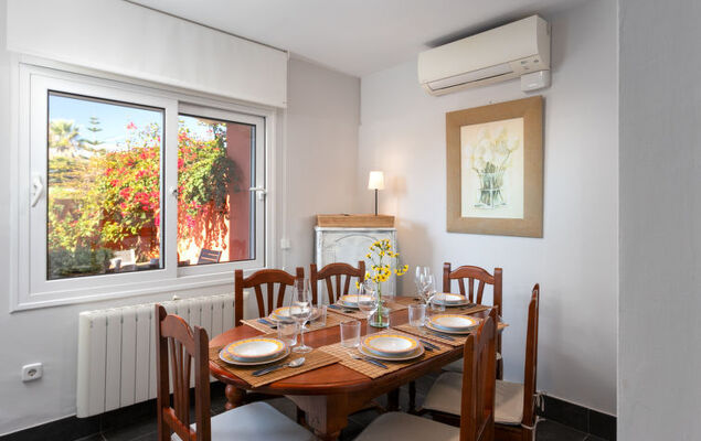 First Line Marbella Beach - Photo 13