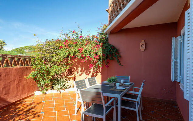 First Line Marbella Beach - Photo 17