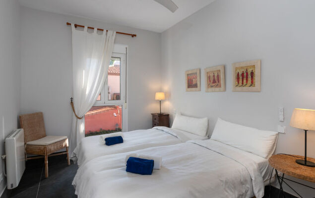 First Line Marbella Beach - Photo 18