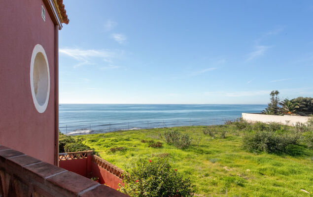 First Line Marbella Beach - Photo 29