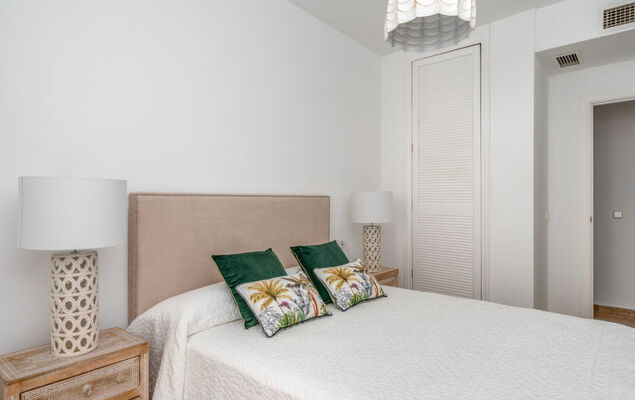 Los Almendros I - Photo 13