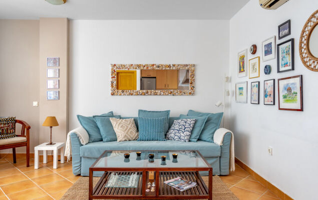 Terrazas de Calamijas - Photo 3