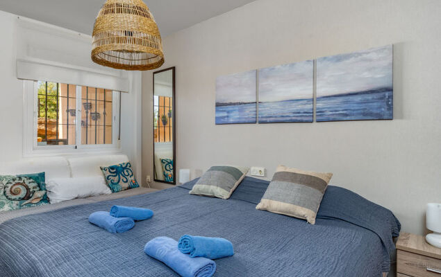 Terrazas de Calamijas - Photo 4