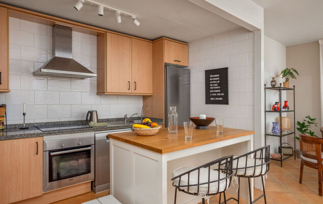 Terrazas de Calamijas - Photo 12