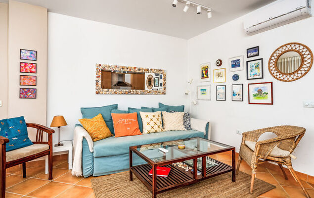 Terrazas de Calamijas - Photo 13