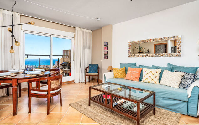 Terrazas de Calamijas - Photo 14