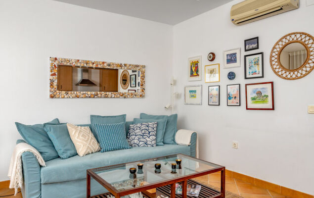 Terrazas de Calamijas - Photo 15