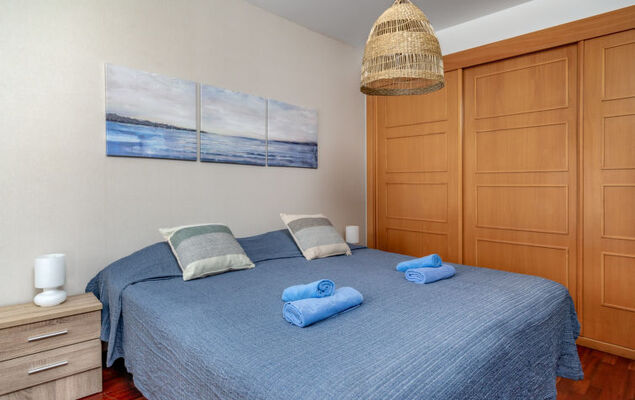 Terrazas de Calamijas - Photo 16