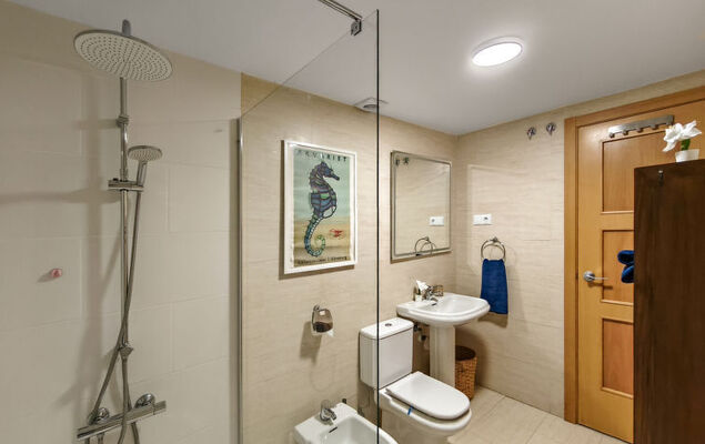 Terrazas de Calamijas - Photo 18