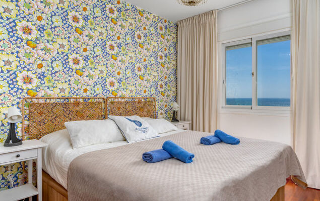 Terrazas de Calamijas - Photo 21