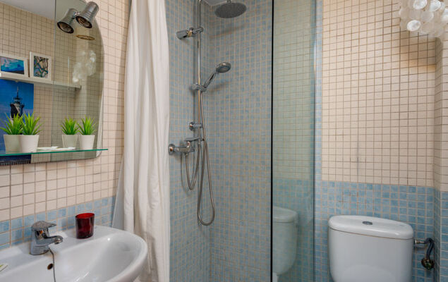 Terrazas de Calamijas - Photo 22