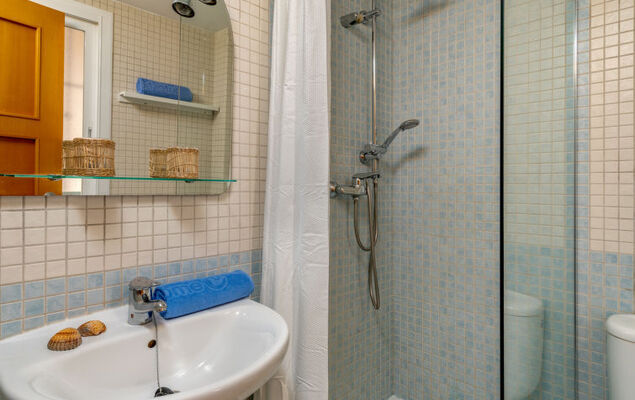 Terrazas de Calamijas - Photo 24