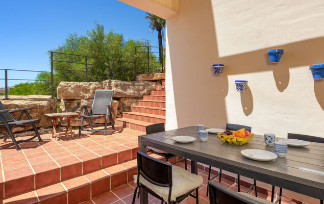 Terrazas de Calamijas - Photo 27