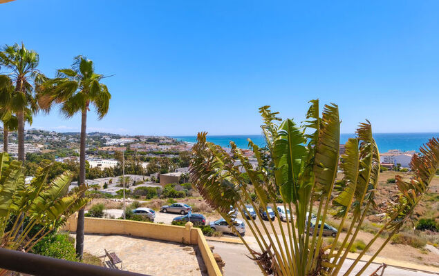 Terrazas de Calamijas - Photo 30