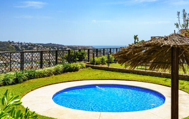 Terrazas de Calamijas - Photo 34