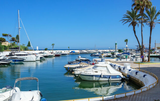 Terrazas de Calamijas - Photo 35