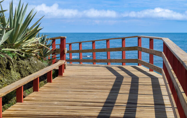 Terrazas de Calamijas - Photo 40