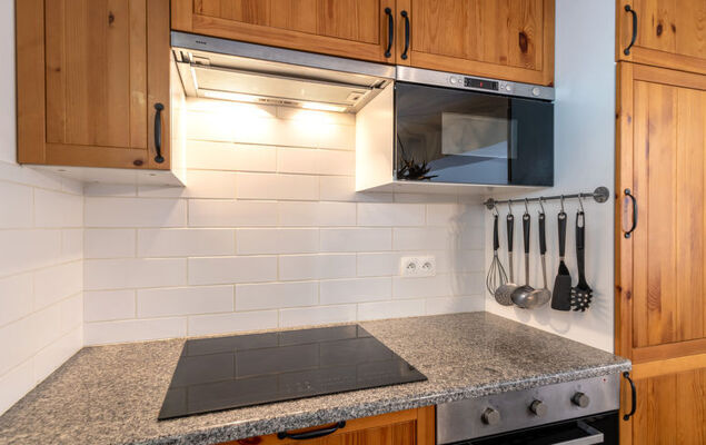 La Trace Blanche - Photo 12