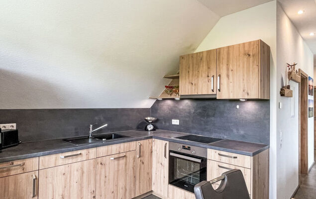 Panoramablick - Photo 8