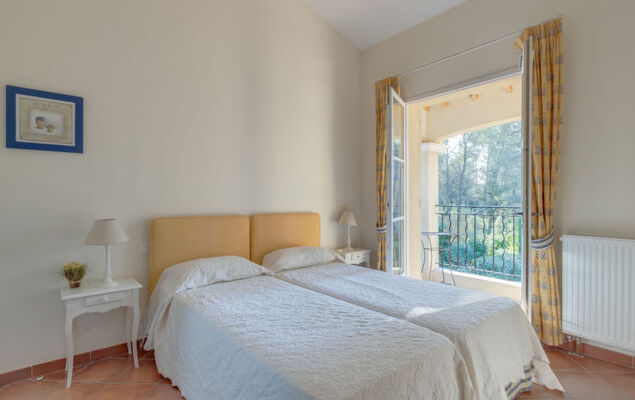 Les Domaines de St. Endréol - Photo 11