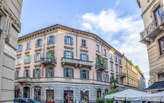 Terraggio Mansard - Photo 25