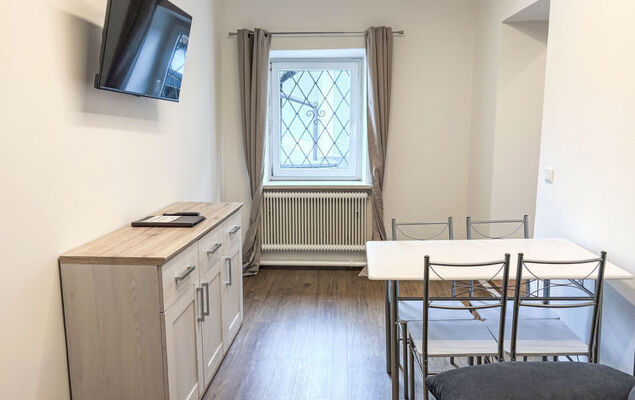 Family Mentenwirt - Photo 10