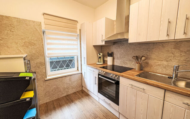 Family Mentenwirt - Photo 11