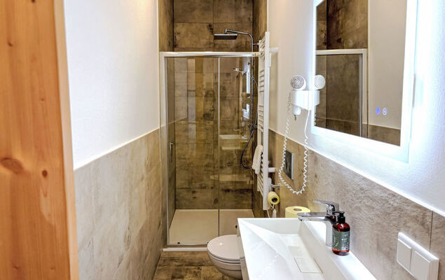 Family Mentenwirt - Photo 13