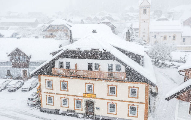 Family Mentenwirt - Photo 17