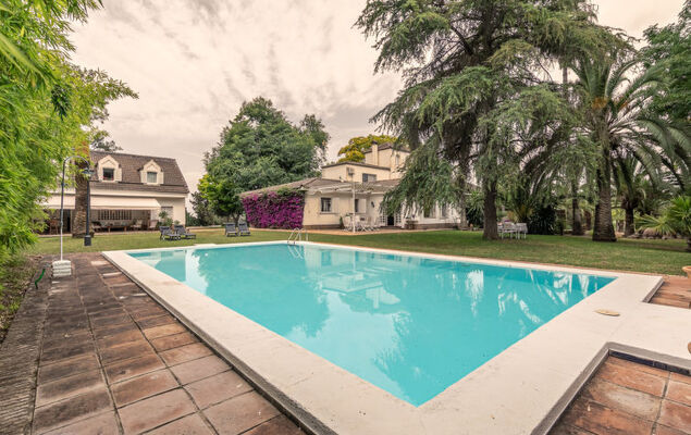 Las Codornices - Photo 1