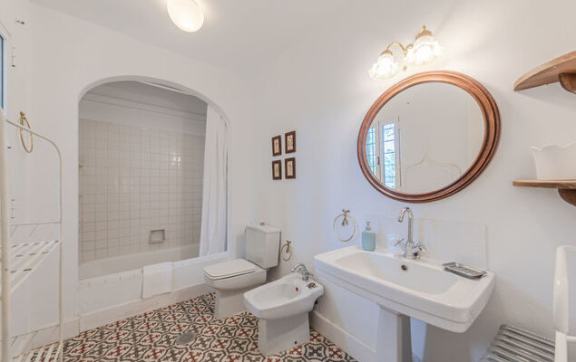 Las Codornices - Photo 26