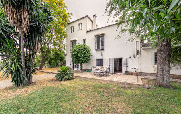 Las Codornices - Photo 44