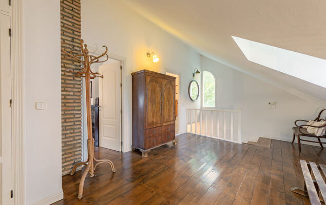 Las Codornices - Photo 65