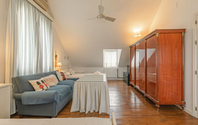 Las Codornices - Photo 73