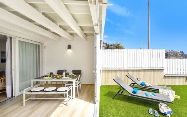 Bungalow Miami Beach AJ06 - Photo 2