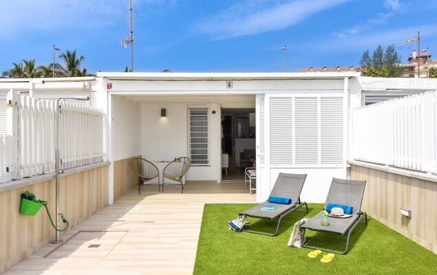 Bungalow Miami Beach AJ06 - Photo 20