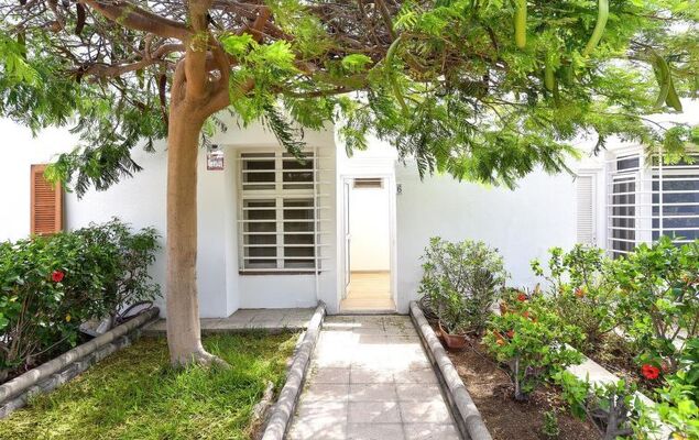 Bungalow Miami Beach AJ06 - Photo 23