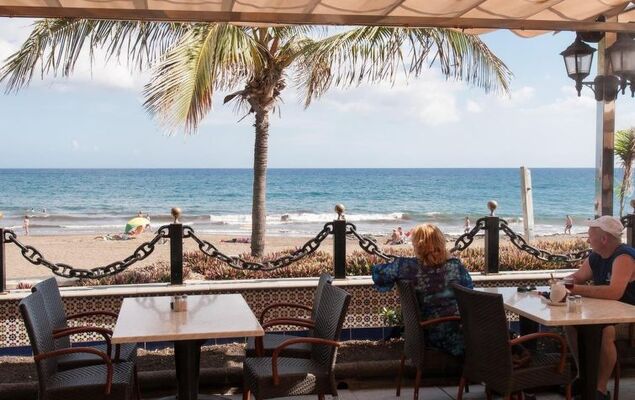 Bungalow Miami Beach AJ06 - Photo 25