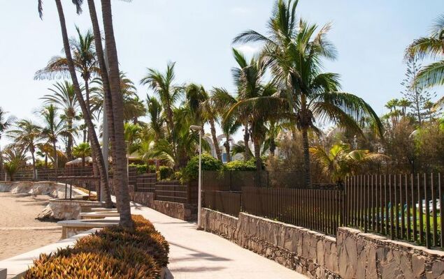 Bungalow Miami Beach AJ06 - Photo 26